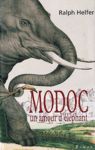 Modoc un amour d'lphant