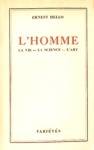 L'homme