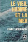 Le vieil homme et la mer