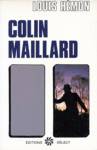 Colin-Maillard