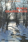 Maria Chapdelaine