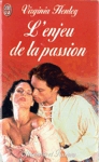 L'enjeu de la passion