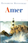 Amer