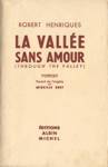 La Valle sans Amour