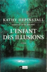 L'enfant des illusions