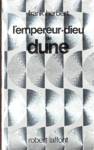 L'Empereur-dieu de Dune - Dune