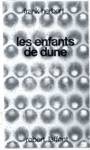 Les enfants de Dune - Dune