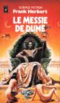 Le Messie de Dune - Dune