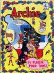 Archie - Slection - Numro 184