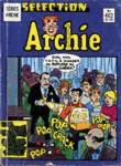 Archie - Slection - Numro 402