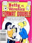 Betty et Vronica - Slection - Numro 209