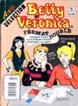 Betty et Vronica - Archie Slection - Numro 223