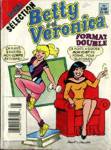 Betty et Vronica - Archie Slection - Numro 248