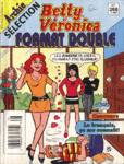Betty et Vronica - Archie Slection - Numro 266