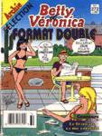 Betty et Vronica - Archie Slection - Numro 272