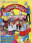 Jughead et Archie - Slection - Numro 198