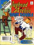 Jughead et Archie - Slection - Numro 2