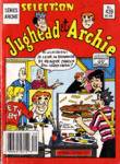 Jughead et Archie - Slection - Numro 439