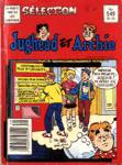 Jughead et Archie - Slection - Numro 549