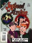Jughead et Archie - Slection - Numro 912