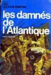 Les damns de l'Atlantique