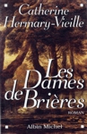 Les Dames de Brires