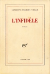 L'infidle