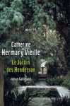 Le Jardin des Henderson