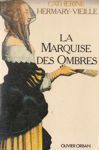 La marquise des ombres