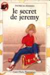 Le secret de Jeremy