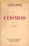 Cosmos