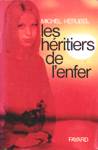 Les hritiers de l'enfer