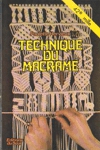 Technique du macram