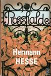 Rossbalde