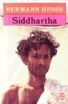 Siddhartha