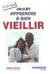 Apprendre  bien vieillir