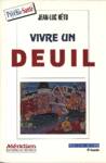 Vivre un deuil