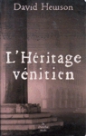 L'Hritage vnitien