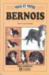 Vous et votre Bernois