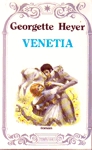 Venetia