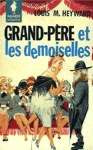 Grand-Pre et les demoiselles