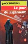 Le jour du jugement