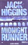 Midnight runner