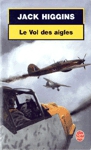 Le Vol des aigles