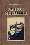 La belle de Shanghai