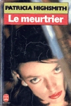 Le meurtrier