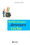 Rflchissez et devenez riche