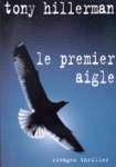 Le premier aigle