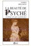 La beaut de Psych - L'me et ses symboles