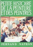 Petite histoire de la peinture et des peintres